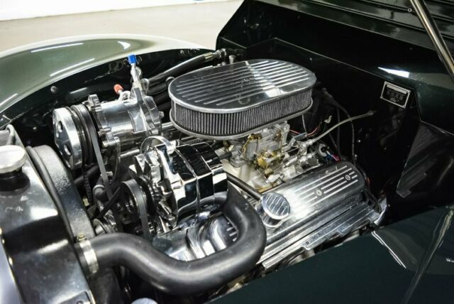 1940 Ford Tudor -- - photo 11