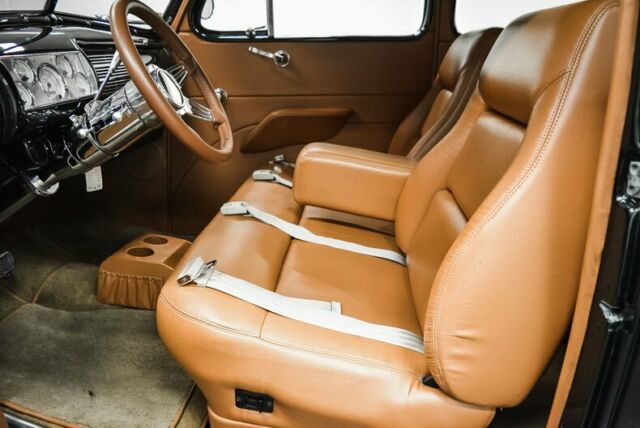 1940 Ford Tudor -- - photo 13