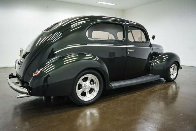 1940 Ford Tudor -- - photo 7