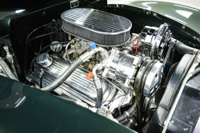1940 Ford Tudor -- - photo 9