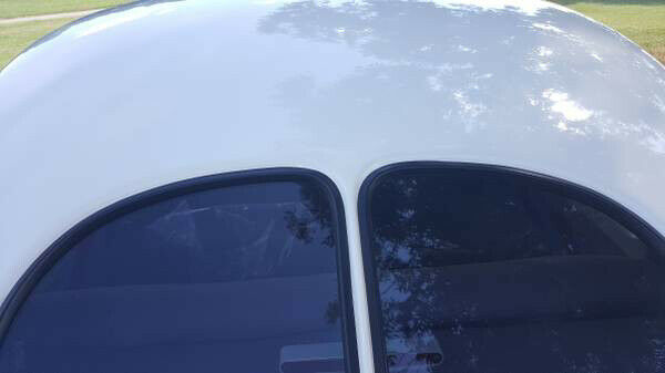 1940 Ford Tudor 1940 Ford Tudor Deluxe - photo 7