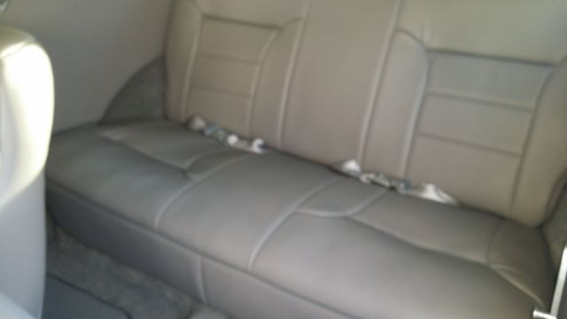 1940 Ford Other - photo 12