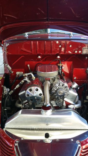 1940 Ford Other - photo 13