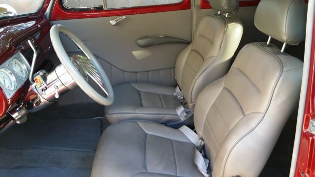 1940 Ford Other - photo 4