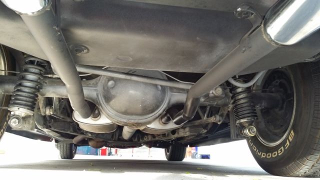 1940 Ford Other - photo 8