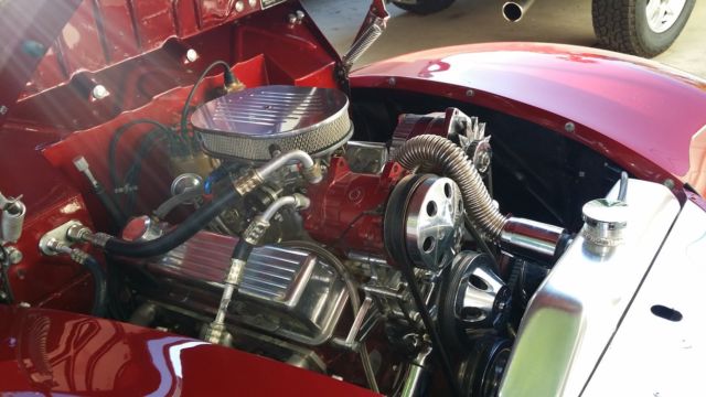 1940 Ford Other - photo 9