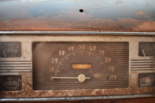 1940 Ford Tudor Deluxe - photo 3