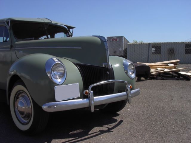 1940 Ford Tudor Sedan flathead 1937 Deluxe 1939 Standard 1938 Hot rod Coupe 1940 Ford Other