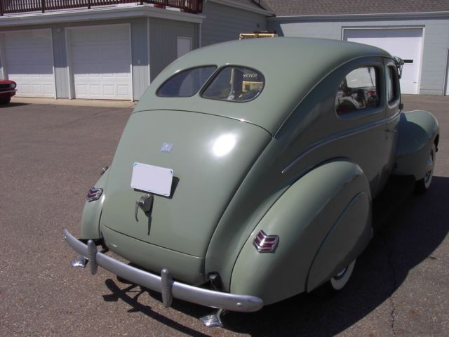 1940 Ford Other - photo 3