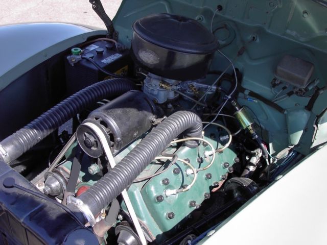 1940 Ford Other - photo 5