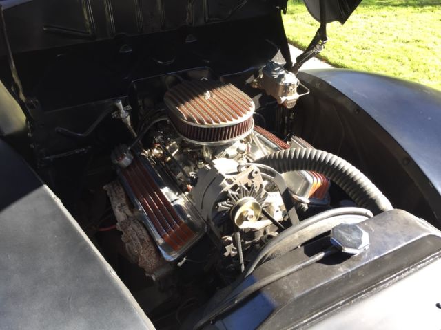 1940 Ford Other - photo 10