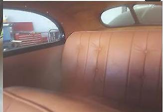 1940 Ford Other - photo 11