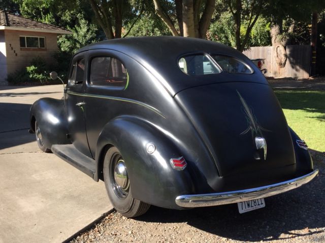 1940 Ford Other - photo 8