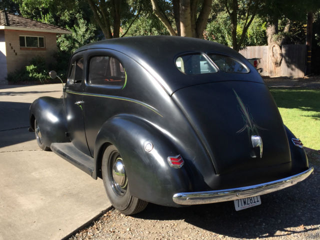 1940 Ford Other - photo 10