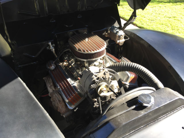 1940 Ford Other - photo 12