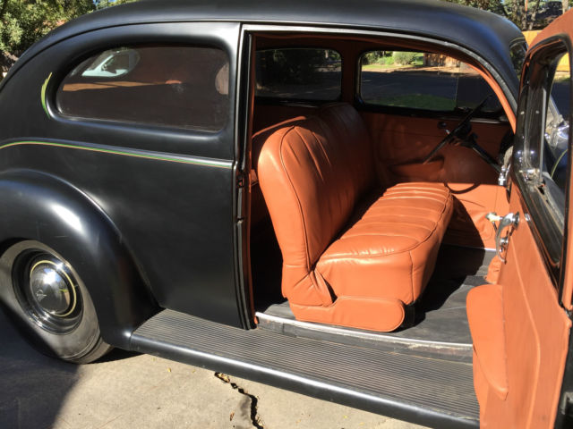 1940 Ford Other - photo 7