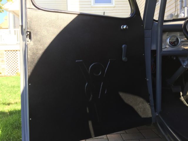 1940 Ford Other Deluxe - photo 12