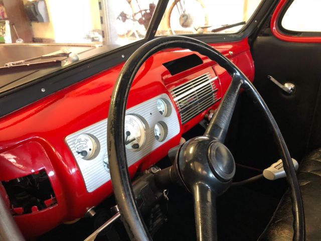 1940 Ford 40 FORD 2 DOOR - photo 12