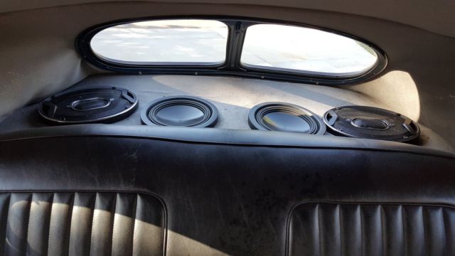 1940 Ford Other - photo 12