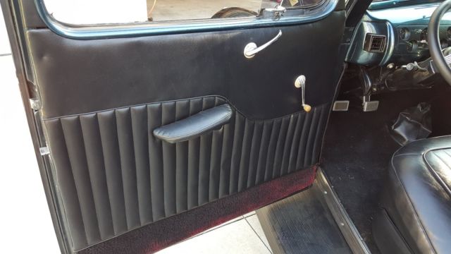 1940 Ford Other - photo 13