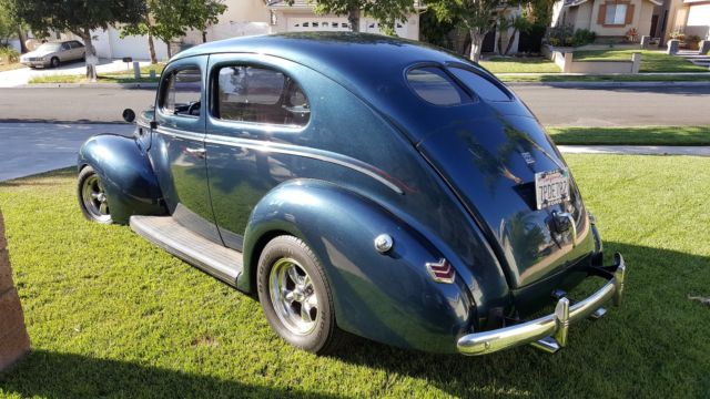 1940 Ford Other - photo 3