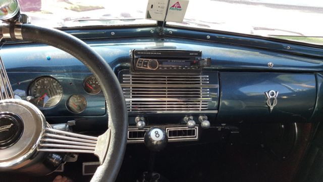 1940 Ford Other - photo 7