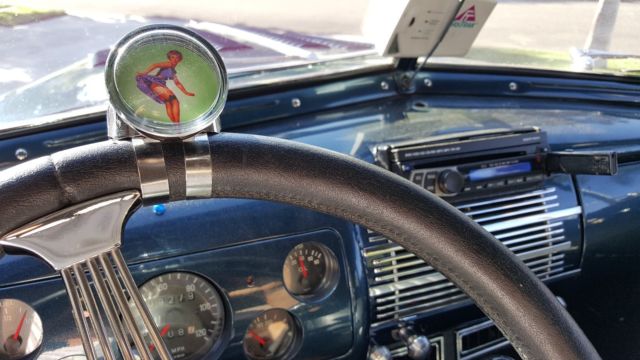 1940 Ford Other - photo 8
