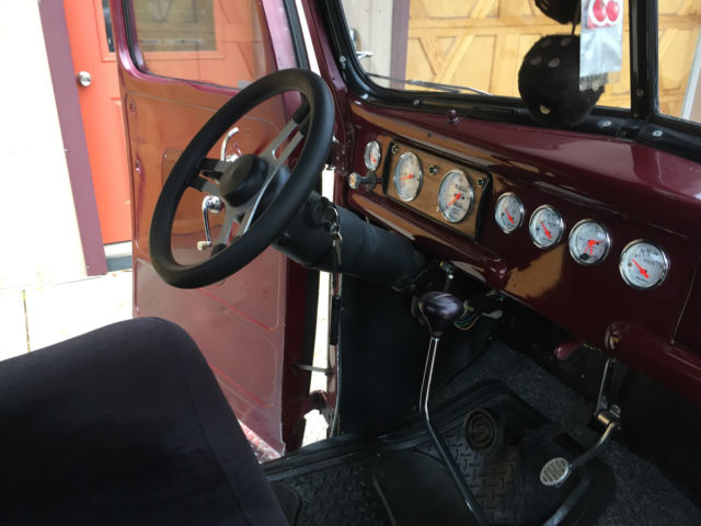 1940 Ford Other Pickups Truck - photo 10