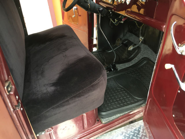 1940 Ford Other Pickups Truck - photo 9