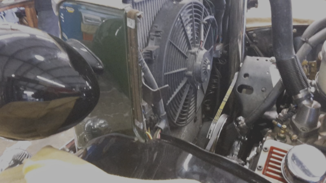 1940 GMC Other - photo 10