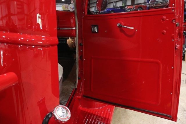 1940 GMC Pickup -- - photo 11