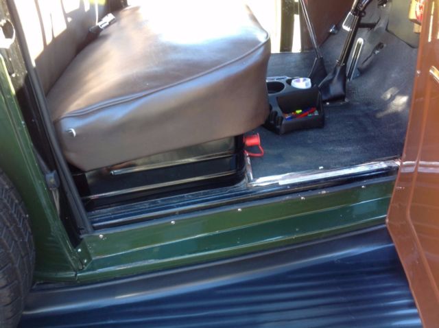 1940 GMC Other - photo 8