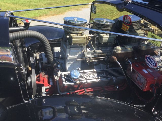 1940 GMC Other - photo 13