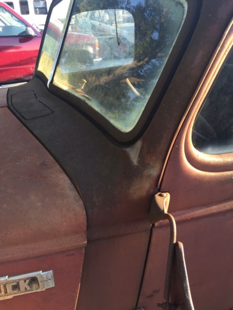 1940 GMC Other - photo 11