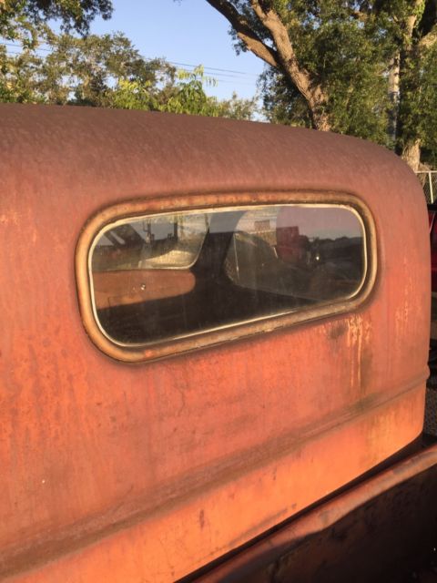 1940 GMC Other - photo 12