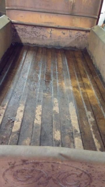 1940 GMC Other - photo 5