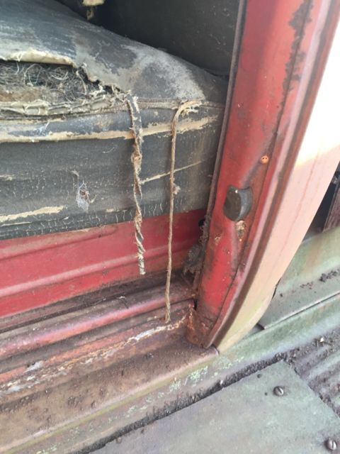 1940 GMC Other - photo 6