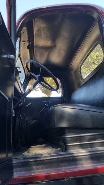 1940 GMC Other - photo 6