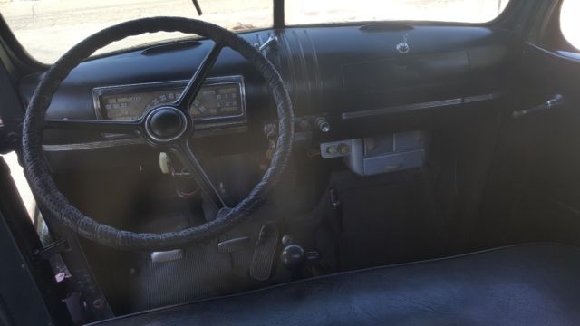 1940 GMC Other - photo 7