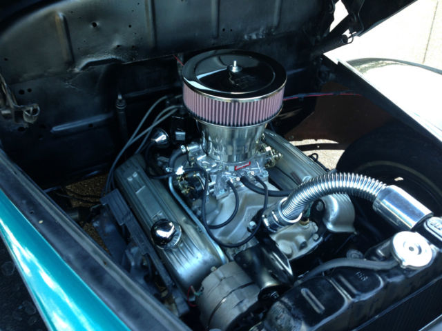 1940 International Harvester Other - photo 9