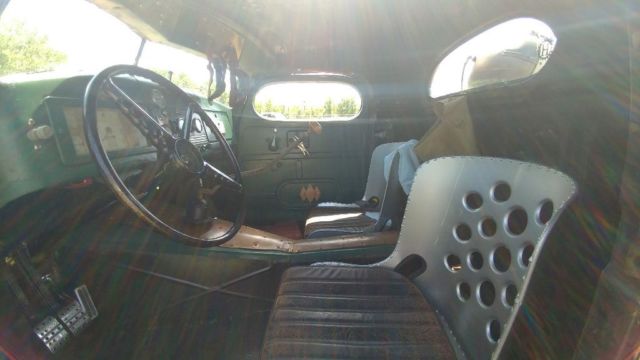 1940 International Harvester Other - photo 4