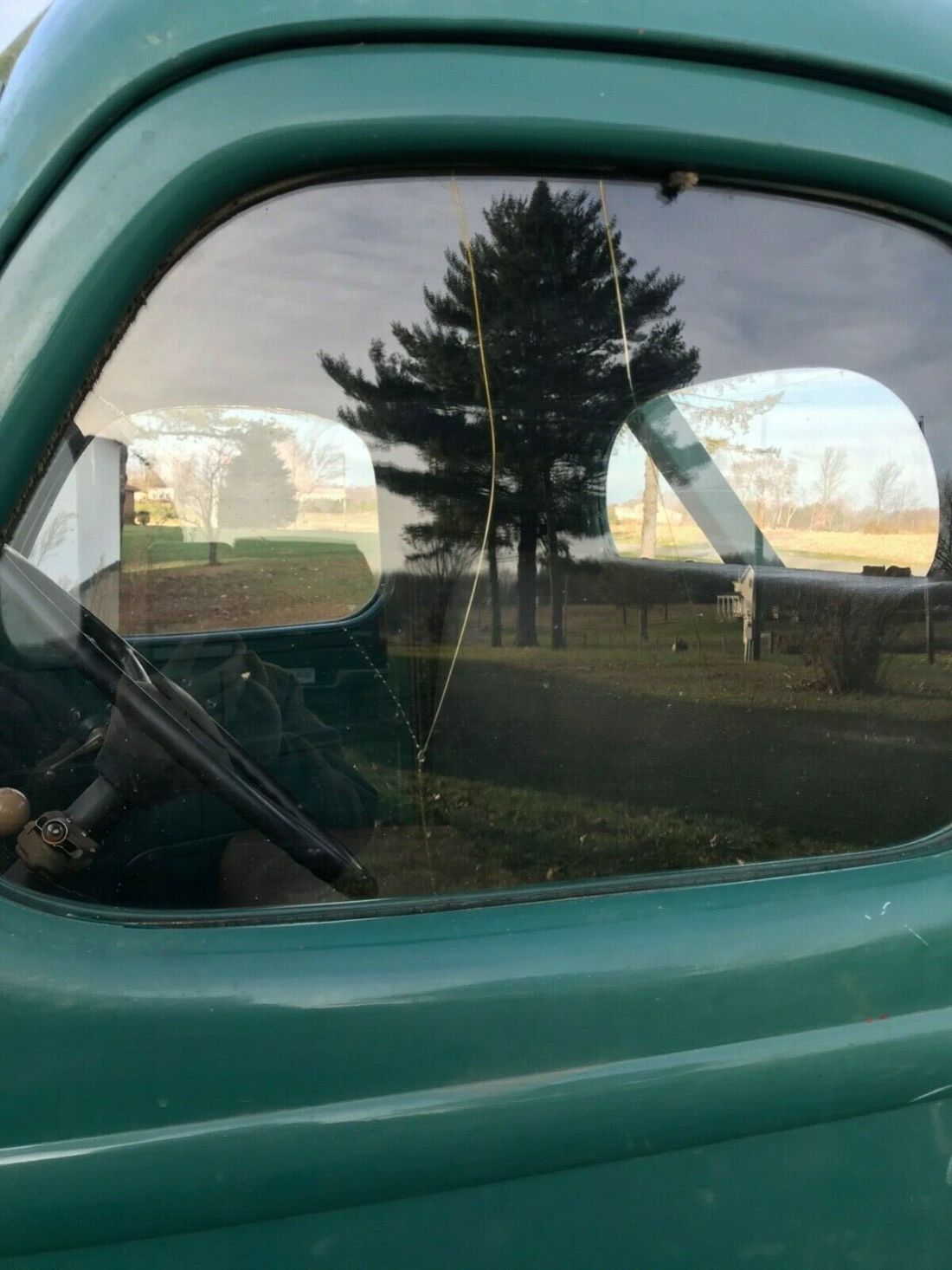 1940 International Harvester Other - photo 12