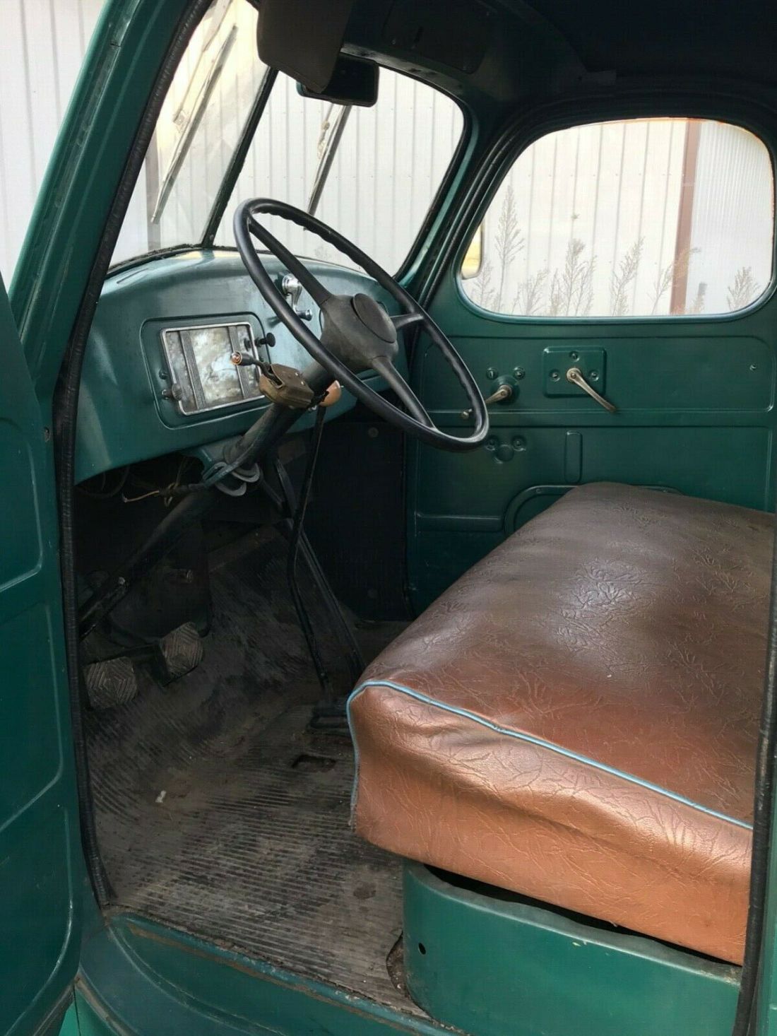 1940 International Harvester Other - photo 7