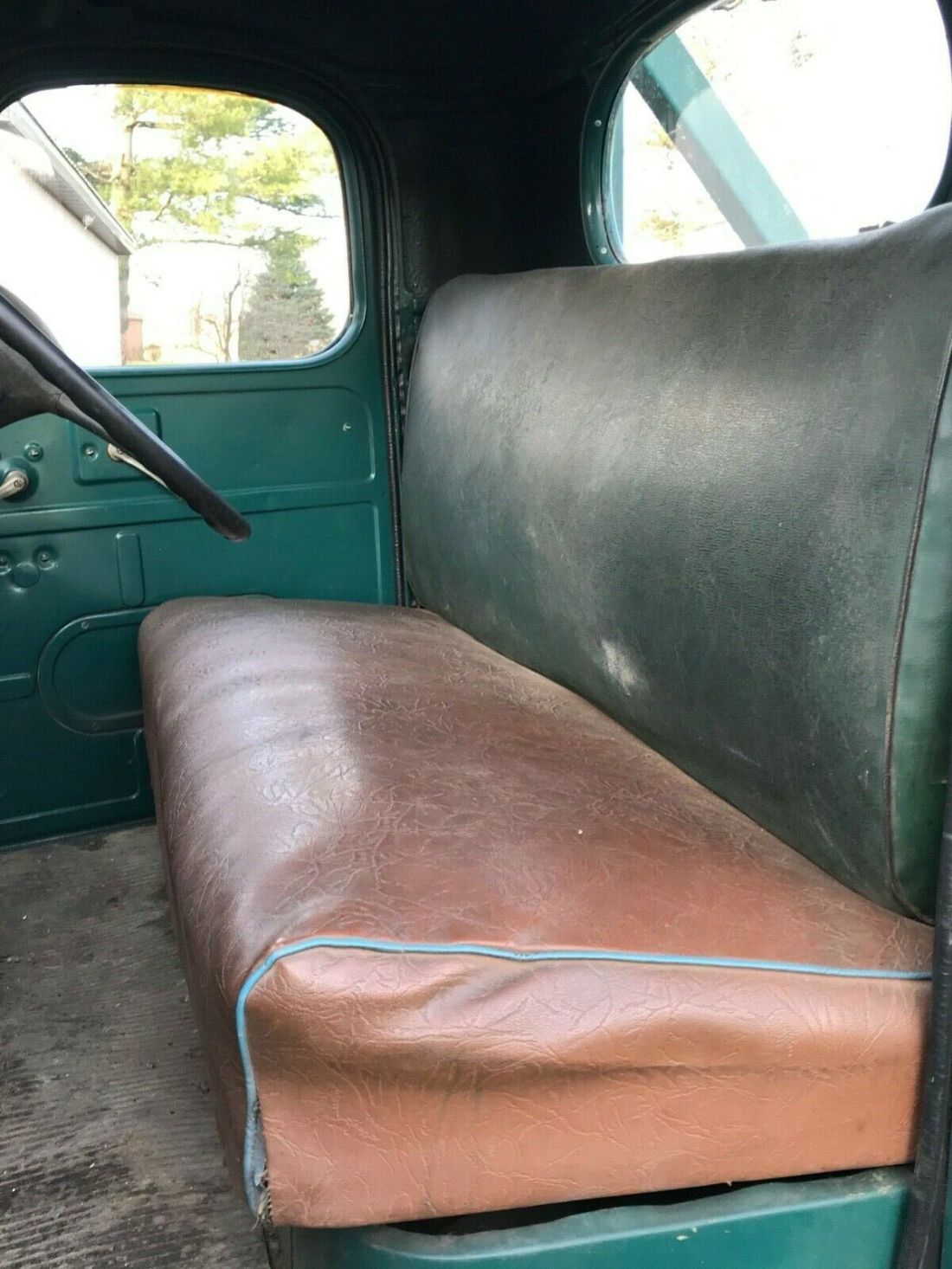 1940 International Harvester Other - photo 8