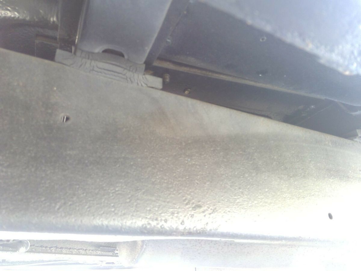 1940 Cadillac Other Cloth - photo 9
