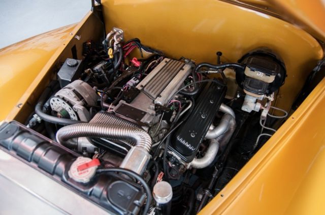 1940 Cadillac Other LaSalle Custom Coupe - photo 13