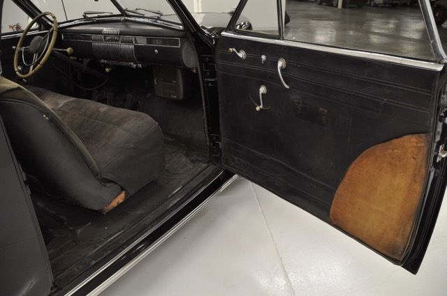 1940 Cadillac Other LaSalle - photo 7