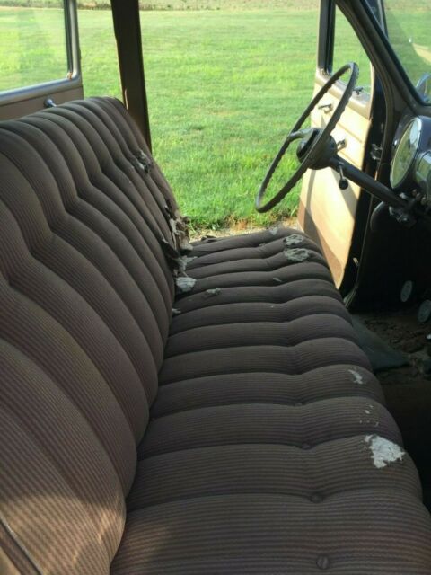 1940 Lincoln MKZ/Zephyr - photo 13