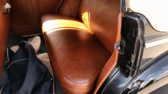 1940 Mercury Other - photo 5