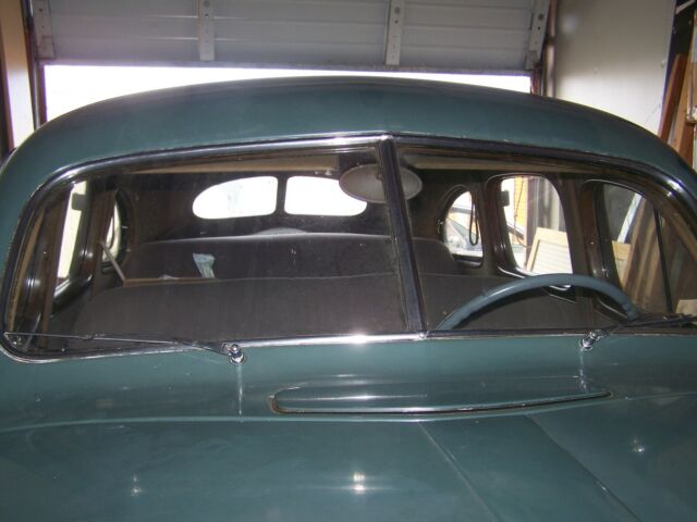 1940 Mercury Other - photo 10